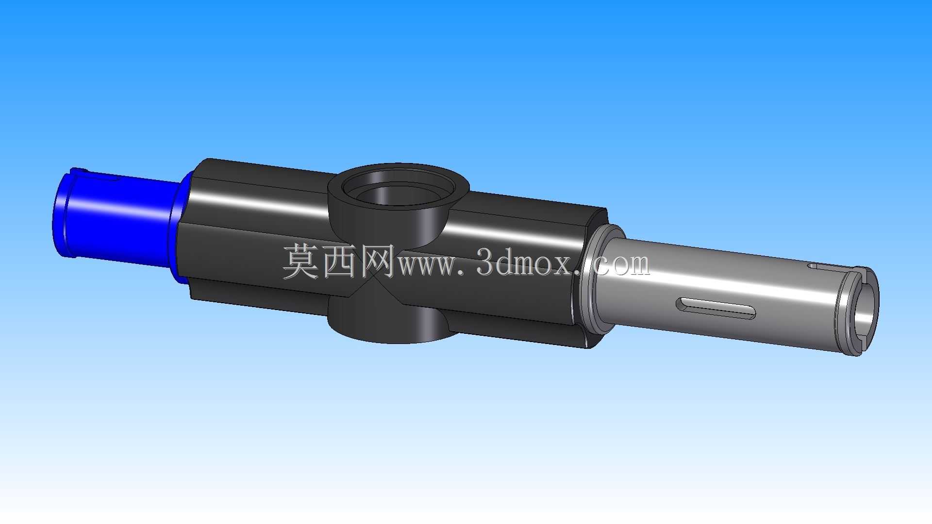 vLTm 42055-1乐高技术-364零件3929部件