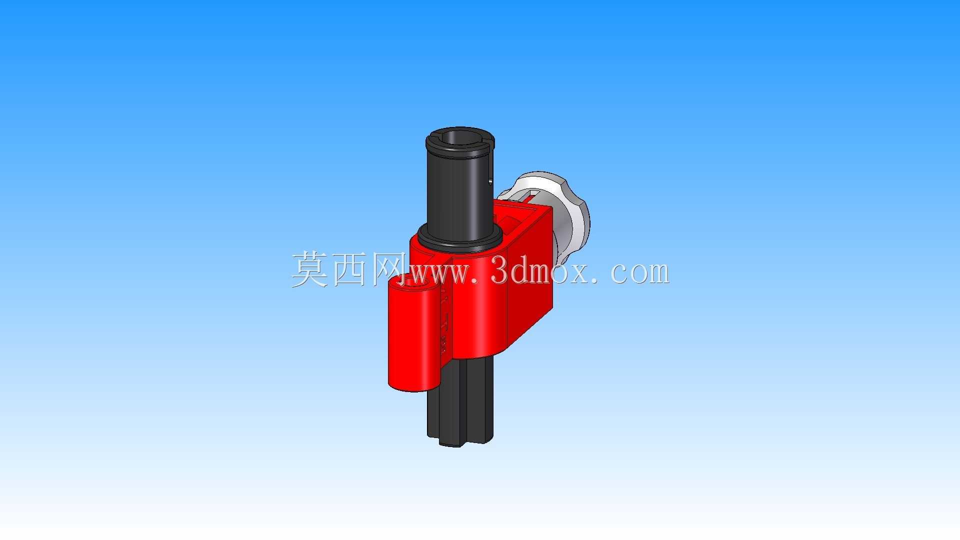 vLTm 42055-1乐高技术-364零件3929部件