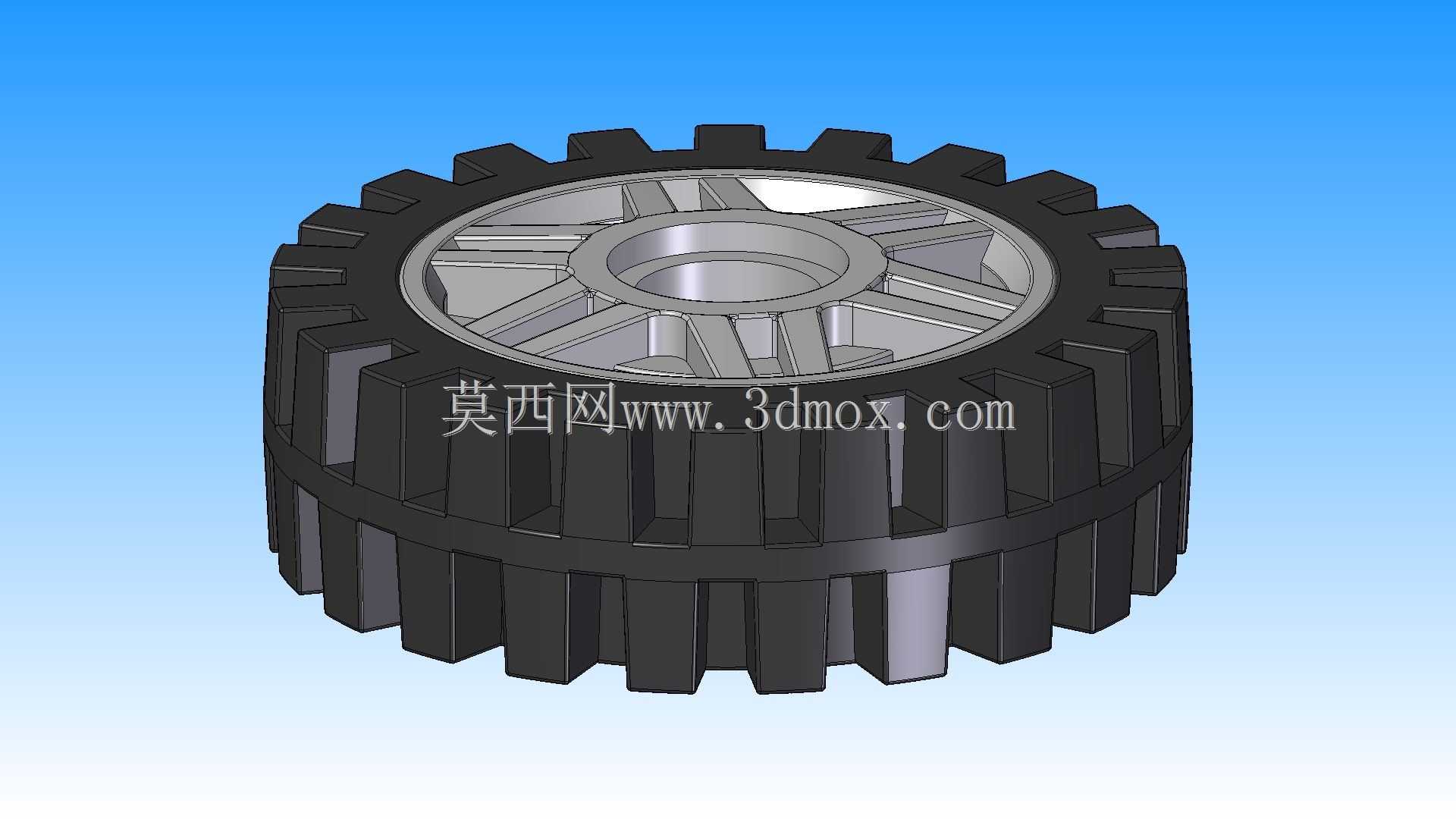 vLTm 42055-1乐高技术-364零件3929部件
