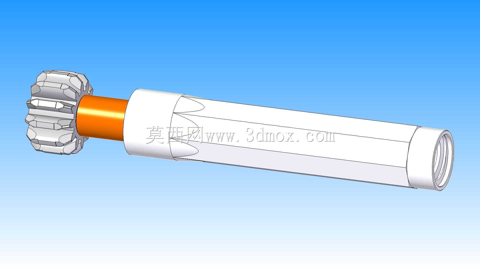 vLTm 42055-1乐高技术-364零件3929部件