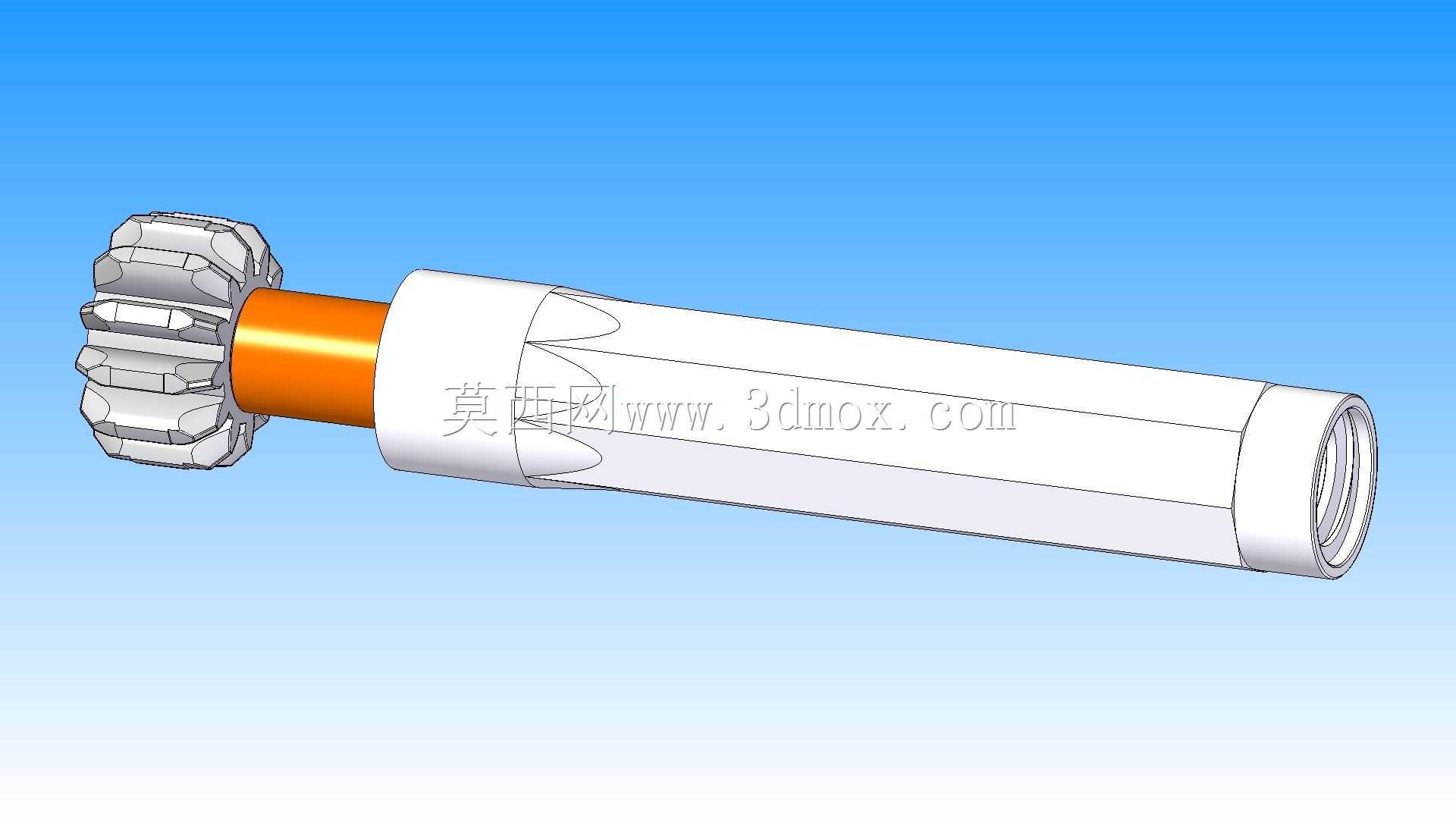 vLTm 42055-1乐高技术-364零件3929部件