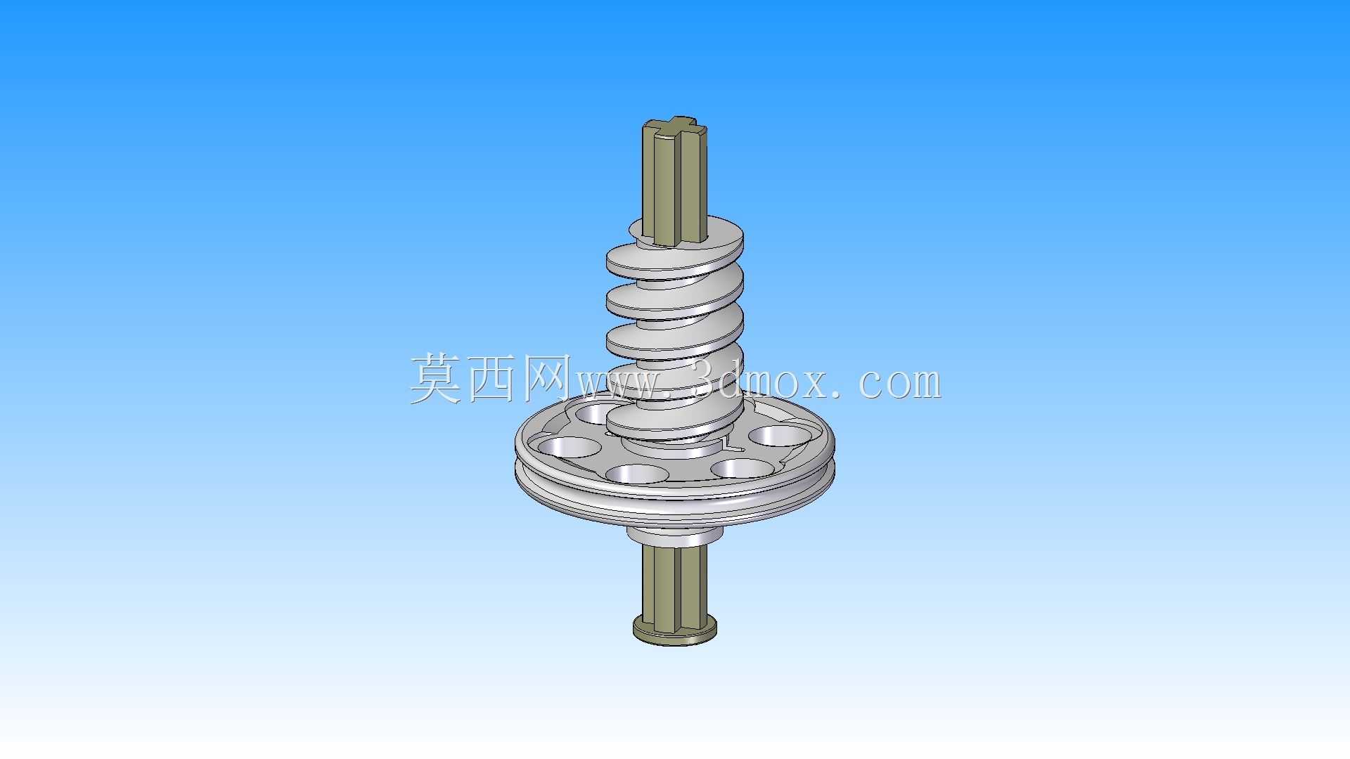 vLTm 42055-1乐高技术-364零件3929部件