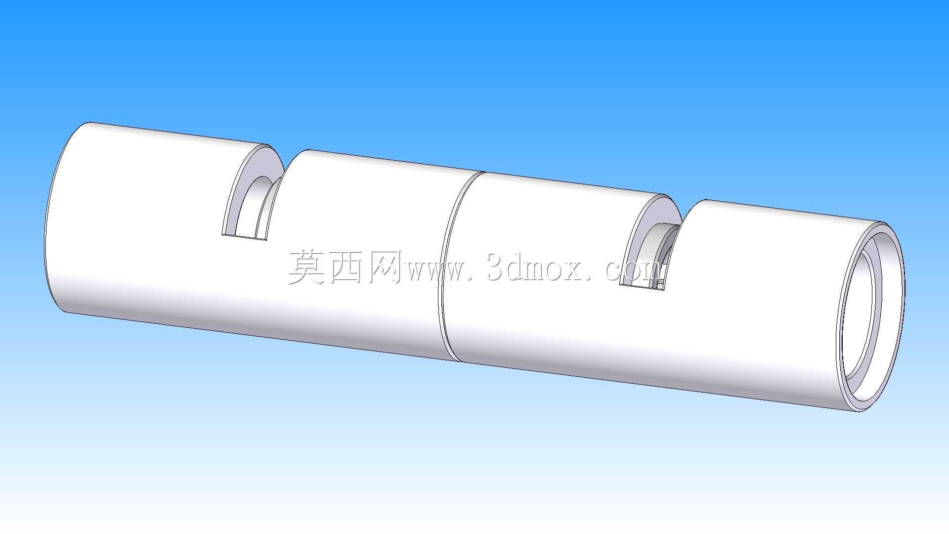vLTm 42055-1乐高技术-364零件3929部件