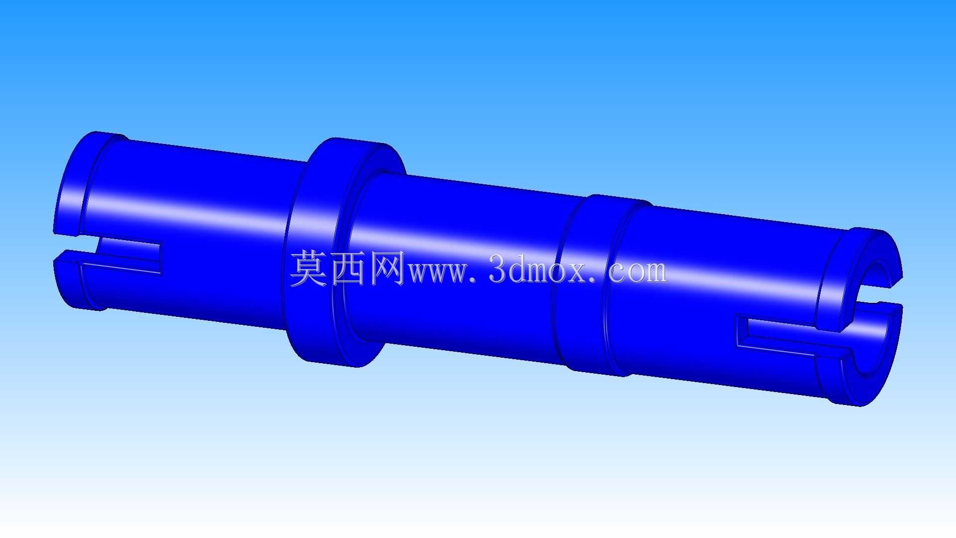 vLTm 42055-1乐高技术-364零件3929部件