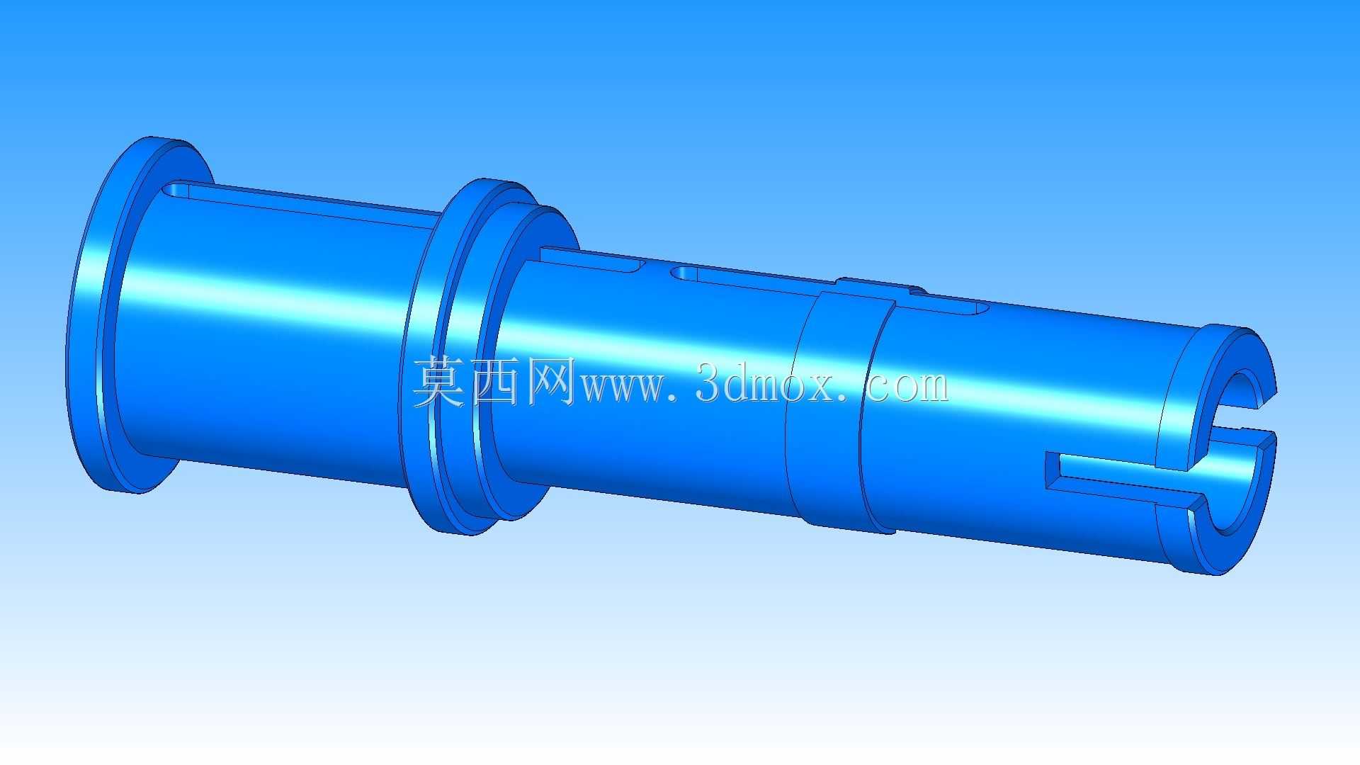 vLTm 42055-1乐高技术-364零件3929部件
