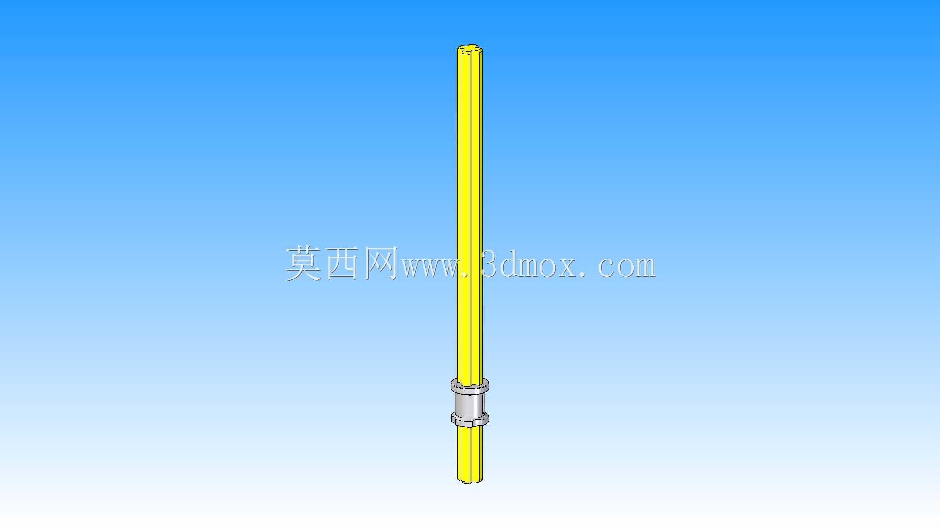 vLTm 42055-1乐高技术-364零件3929部件