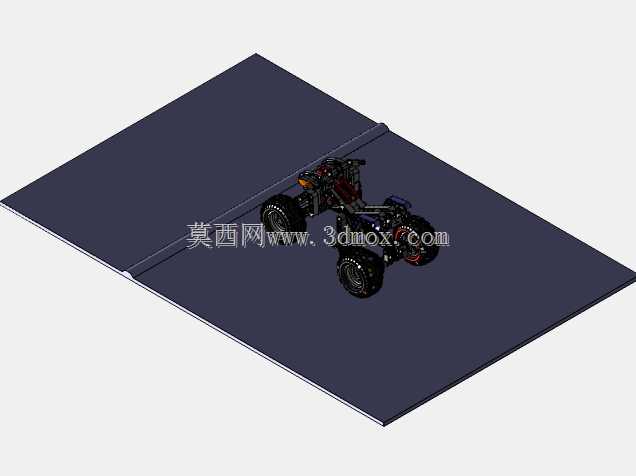 vLTm 8282-1乐高技术运动