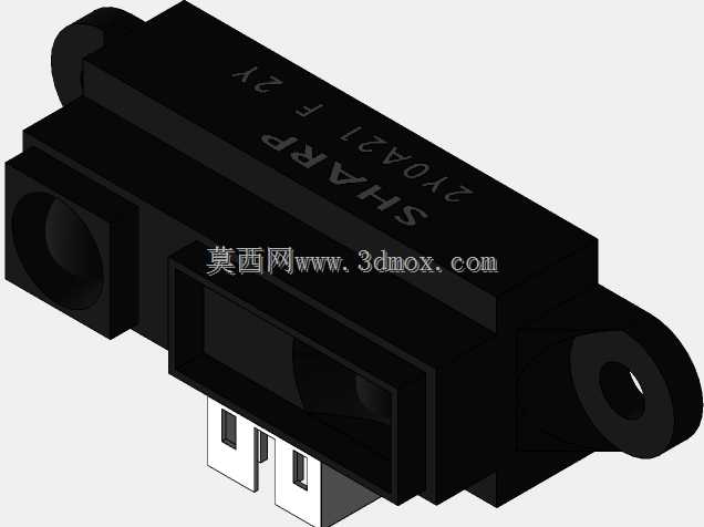 相扑机器人无刷-20x20cm-1kg(3d打印模型)