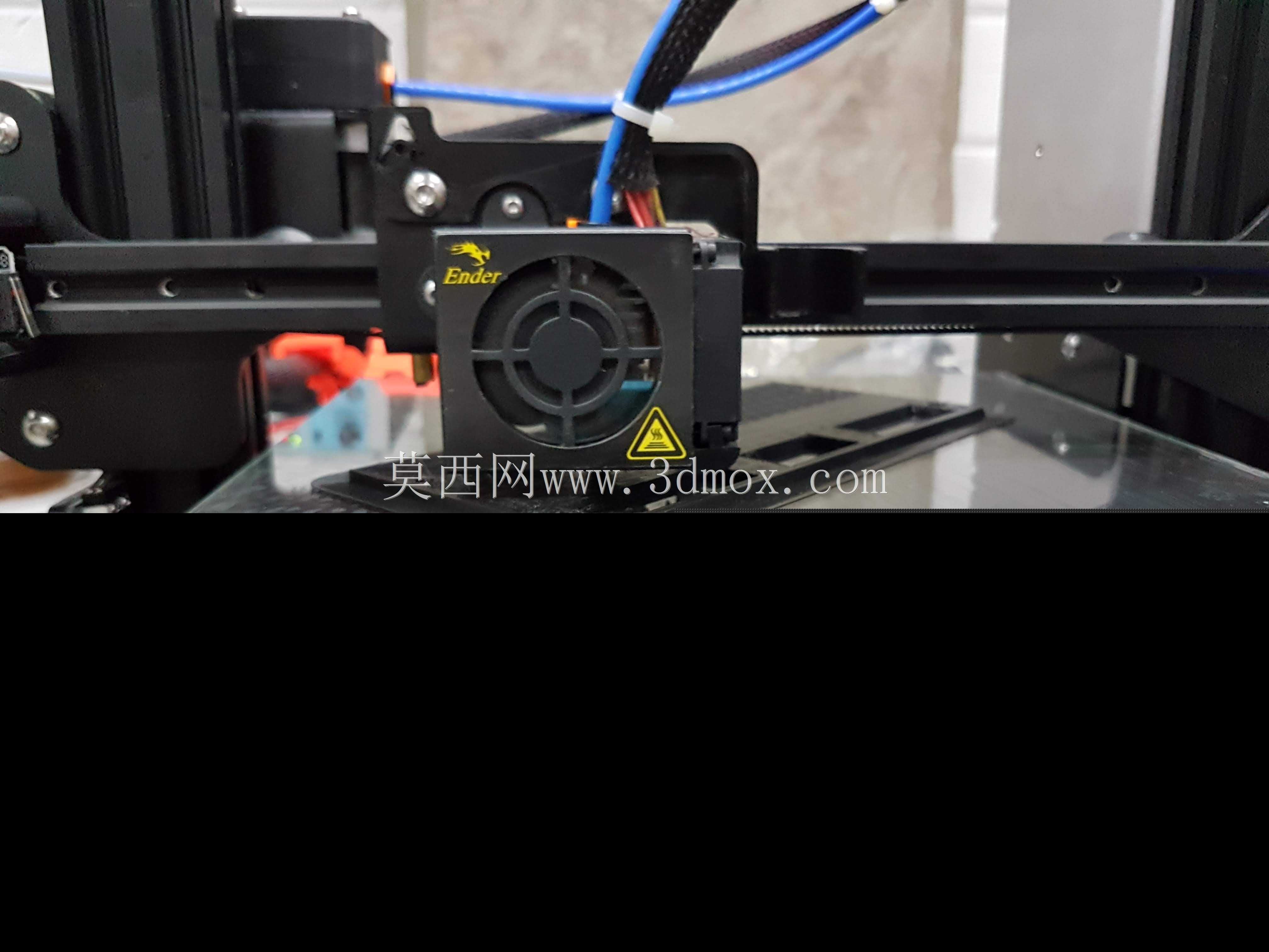 相扑机器人无刷-20x20cm-1kg(3d打印模型)