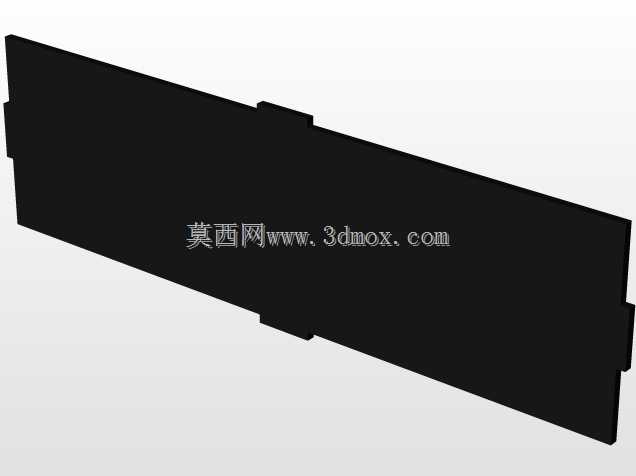 受害者搜索机器人