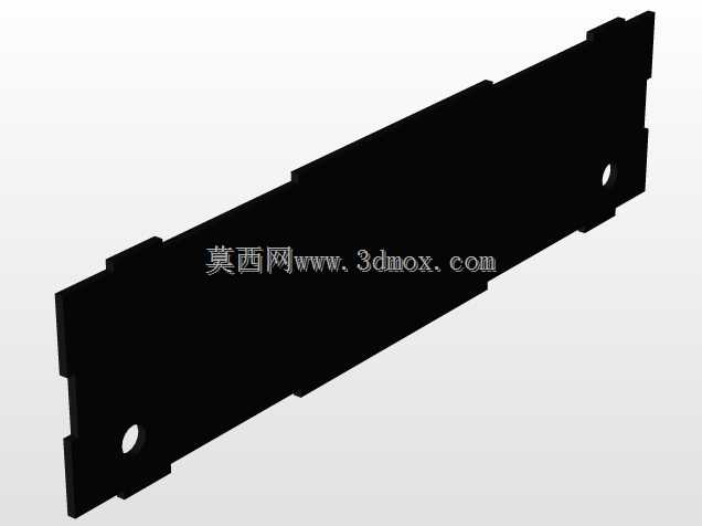 受害者搜索机器人