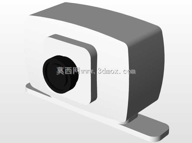 受害者搜索机器人