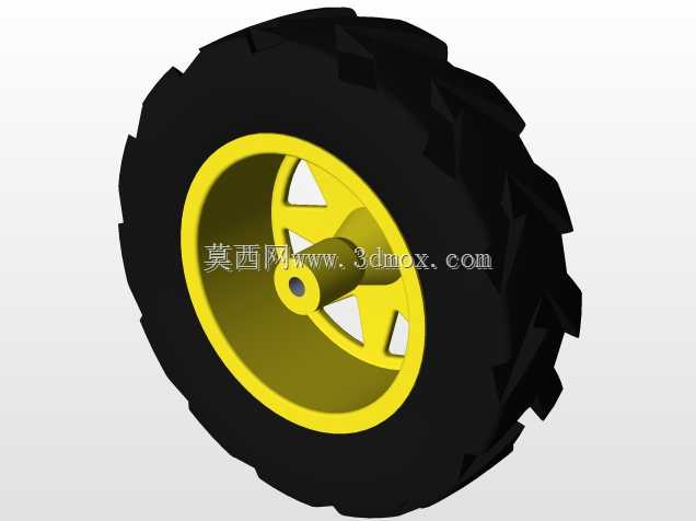 受害者搜索机器人