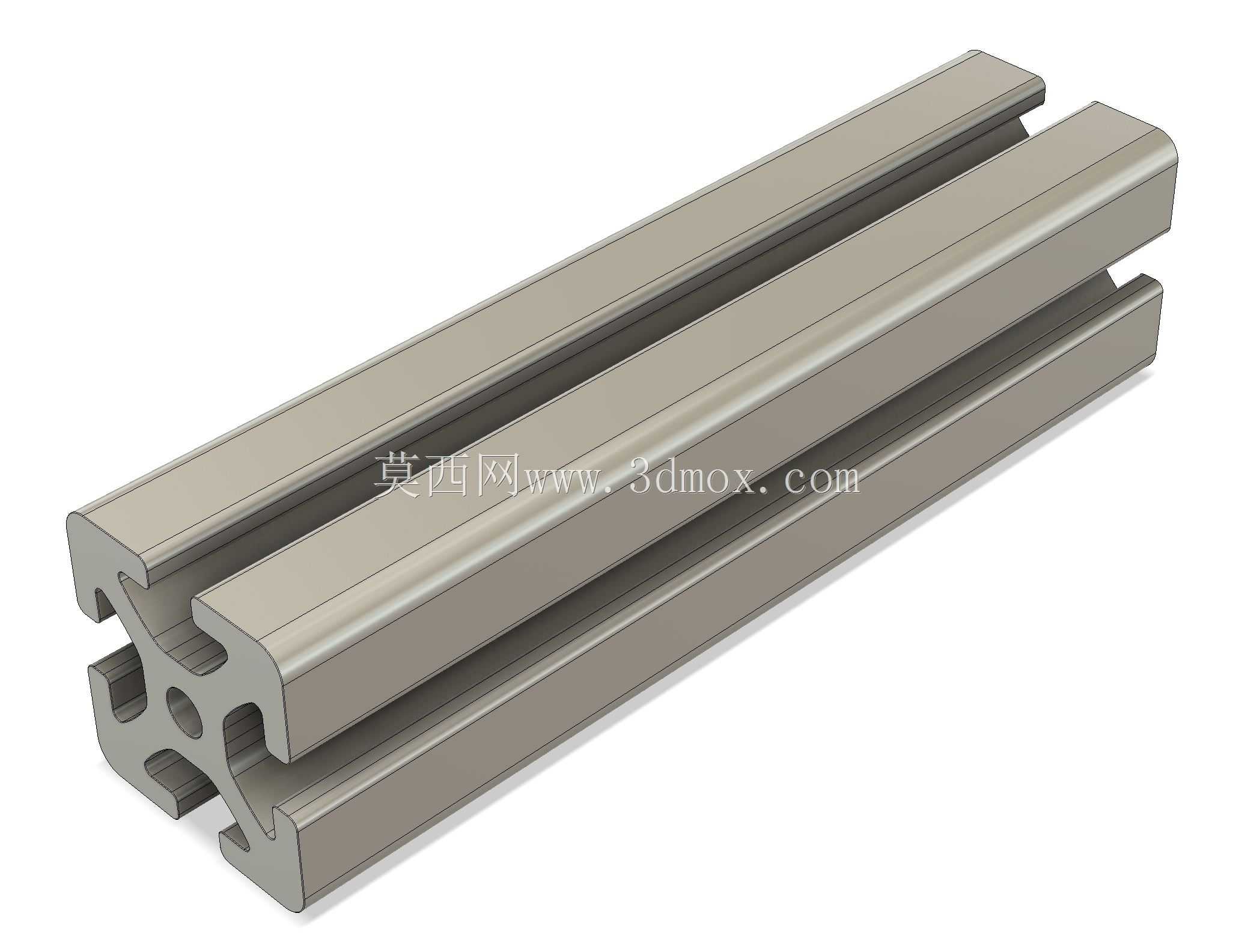 ��ĿProfil 4040��Ʒ160mm