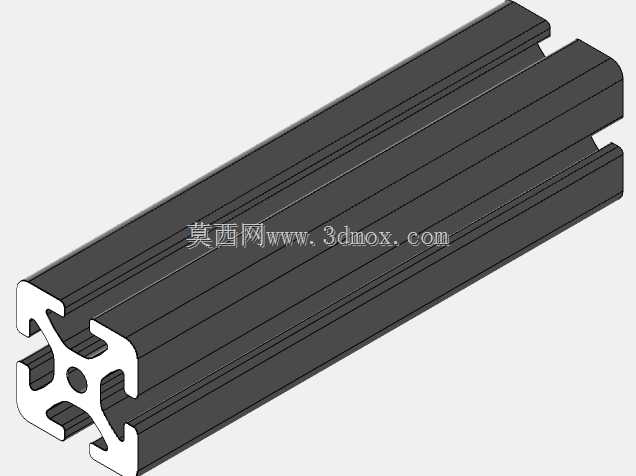 ��ĿProfil 4040��Ʒ160mm