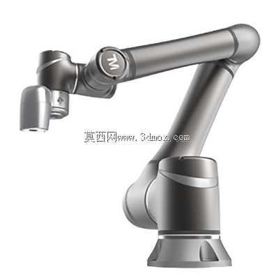 Techman TM协作机器人(TM5-700)