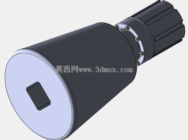 �������ֱ�4R
