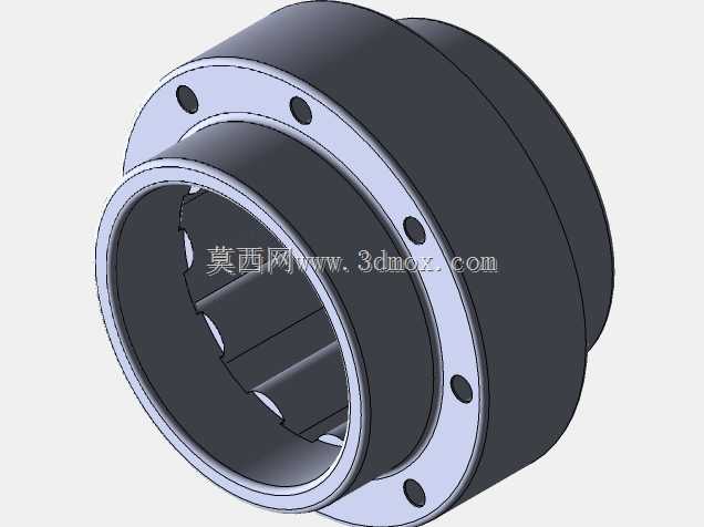 �������ֱ�4R
