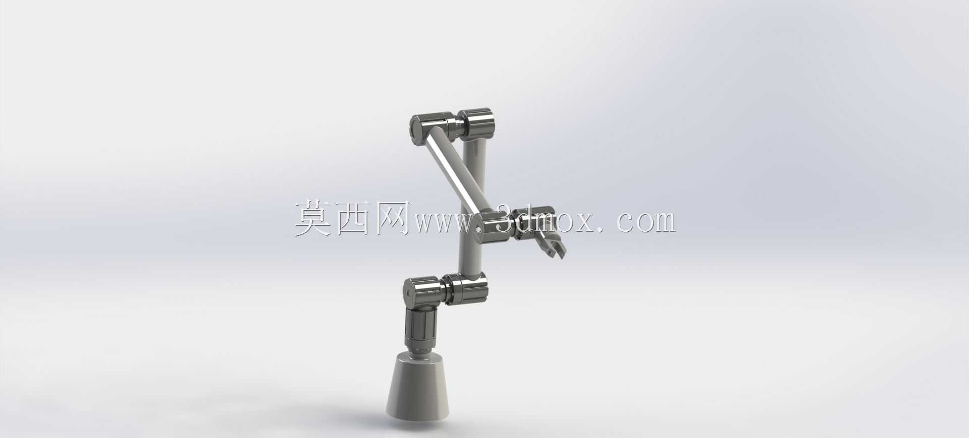 �������ֱ�4R