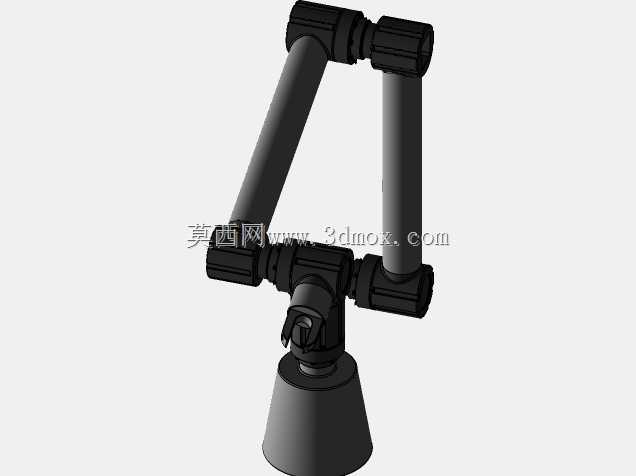 �������ֱ�4R