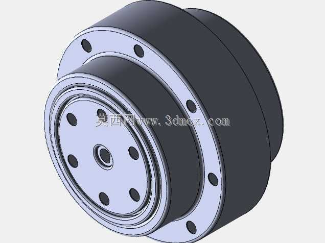 �������ֱ�4R