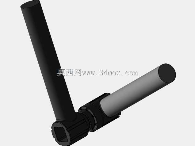 �������ֱ�4R