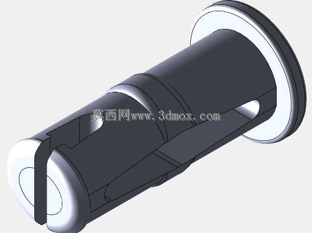 维克斯机器人技术V5爪形机器人