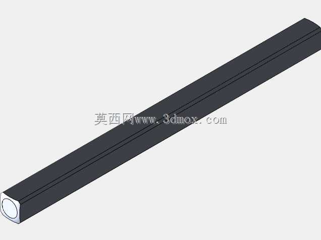 维克斯机器人技术V5爪形机器人