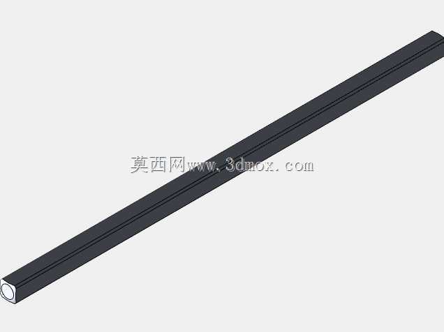 维克斯机器人技术V5爪形机器人
