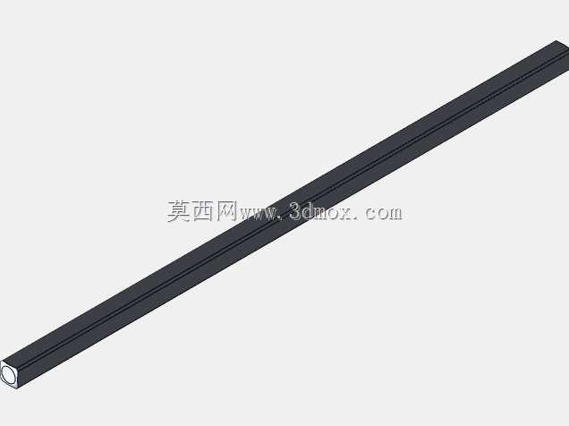 维克斯机器人技术V5爪形机器人