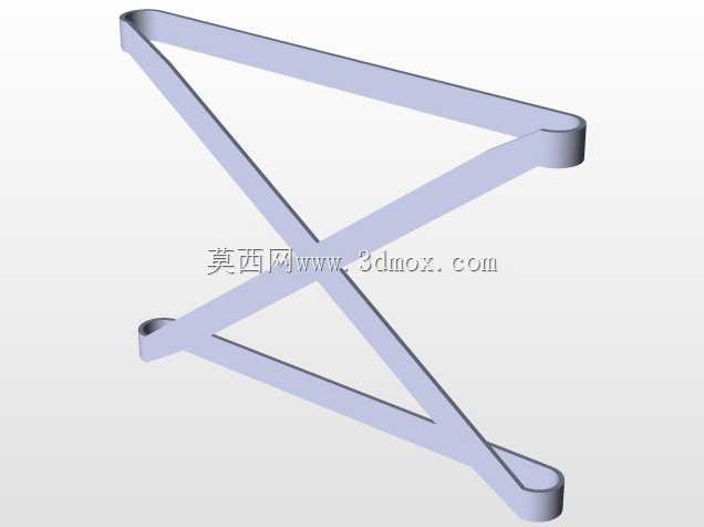 维克斯机器人技术V5爪形机器人