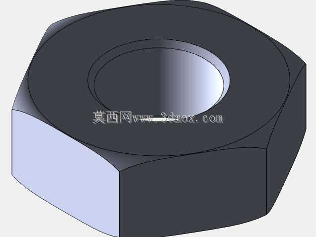 维克斯机器人技术V5爪形机器人
