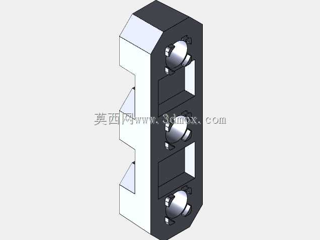 维克斯机器人技术V5爪形机器人