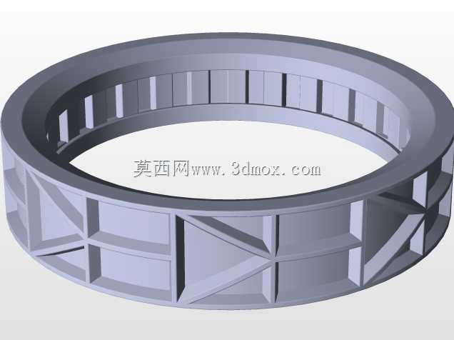 维克斯机器人技术V5爪形机器人