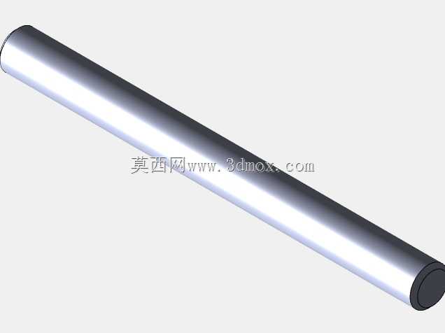 维克斯机器人技术V5爪形机器人