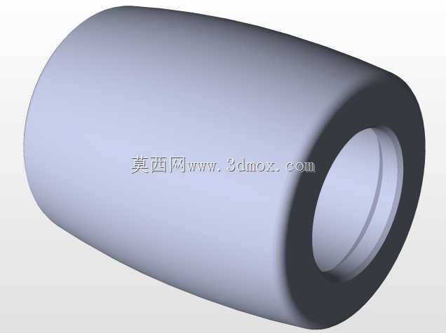 维克斯机器人技术V5爪形机器人