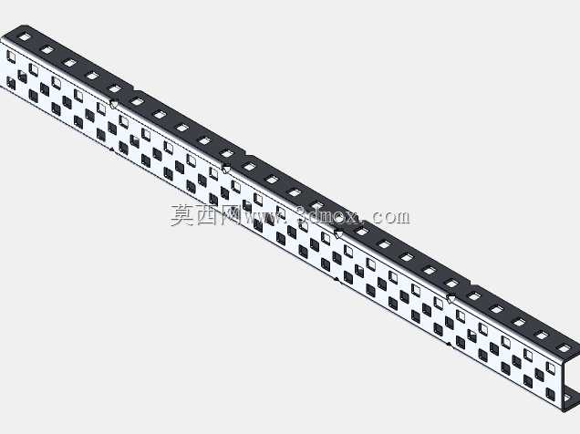 维克斯机器人技术V5爪形机器人