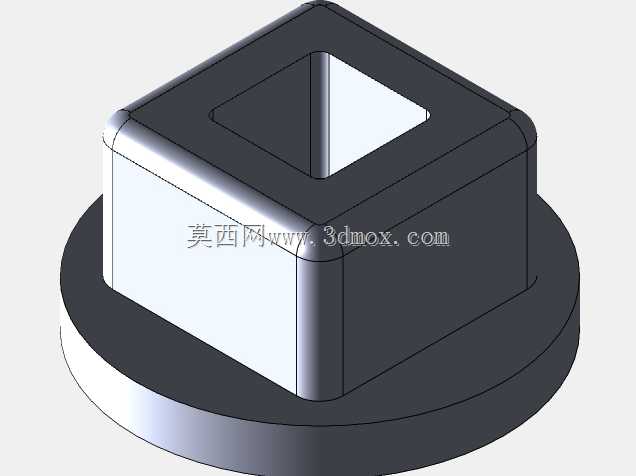 维克斯机器人技术V5爪形机器人