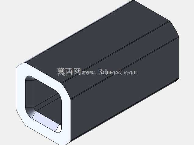 维克斯机器人技术V5爪形机器人