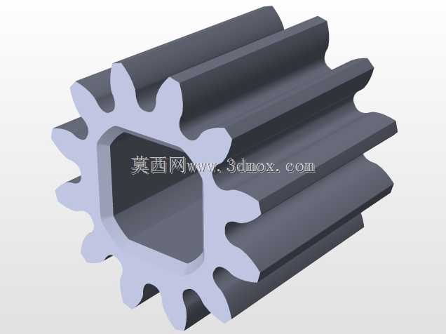 维克斯机器人技术V5爪形机器人