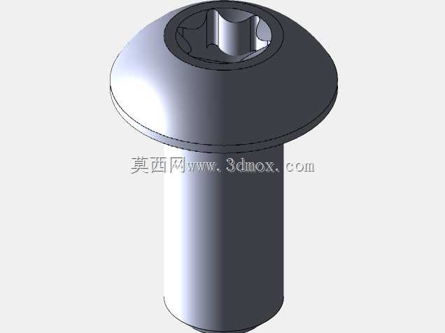 维克斯机器人技术V5爪形机器人
