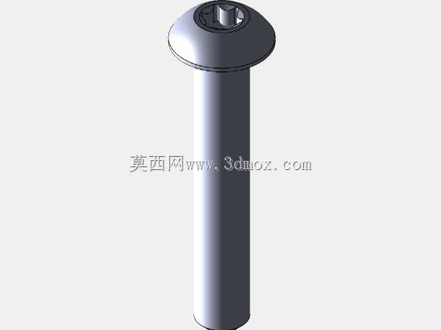 维克斯机器人技术V5爪形机器人
