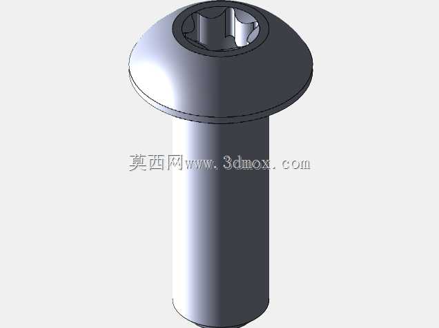 维克斯机器人技术V5爪形机器人