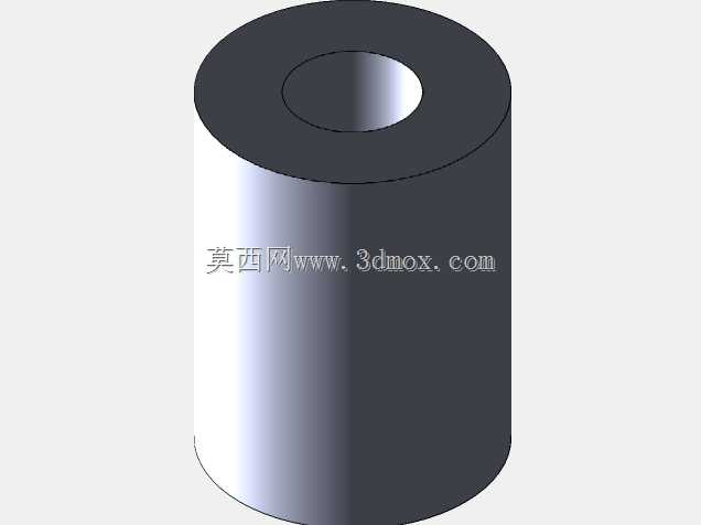 维克斯机器人技术V5爪形机器人