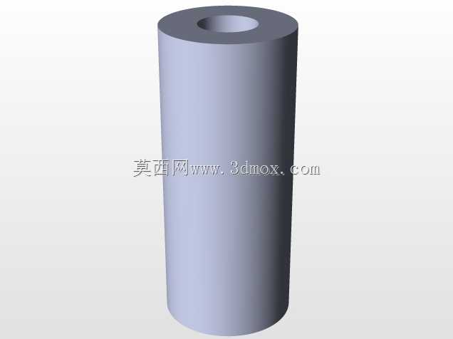 维克斯机器人技术V5爪形机器人