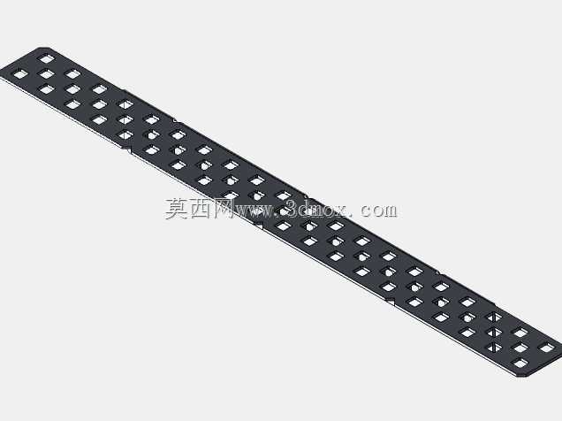 维克斯机器人技术V5爪形机器人