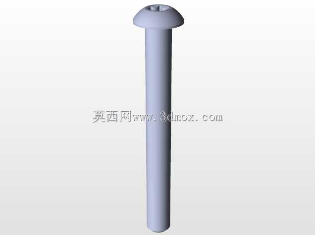 维克斯机器人技术V5爪形机器人