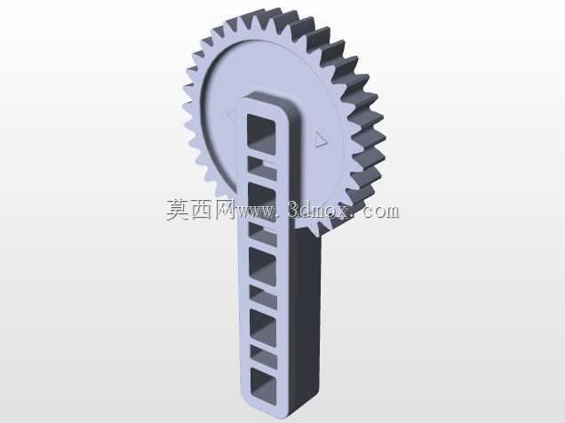 维克斯机器人技术V5爪形机器人