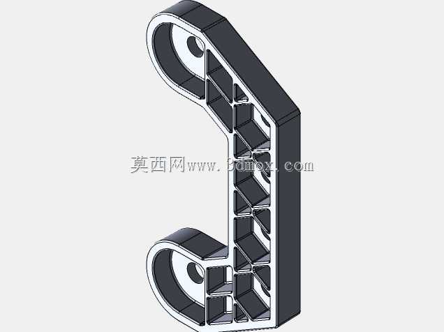 维克斯机器人技术V5爪形机器人