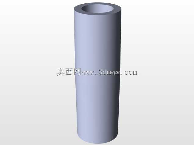 维克斯机器人技术V5爪形机器人